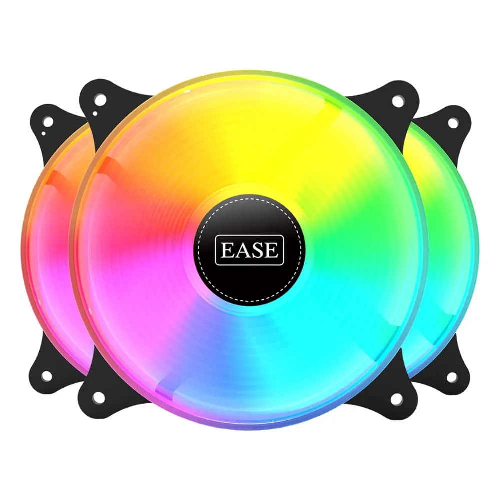 EASE EAF12MB 120mm ARGB Fan