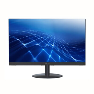 EASE O27I60 Frameless 27 Inches IPS Monitor