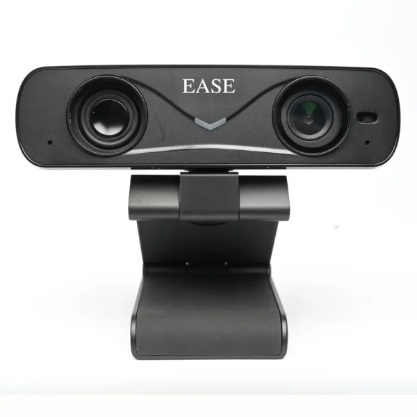 EASE ePTZ4X Ultra-Wide Full HD WebCam - Image 2