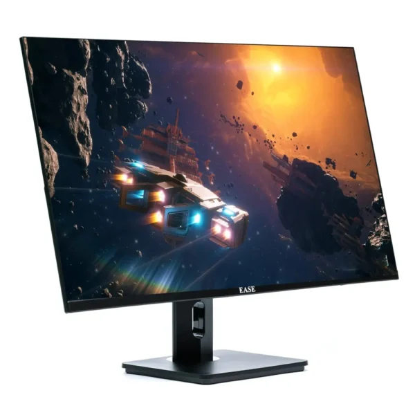 EASE G32I16 32 Inches IPS Gaming Monitor - Image 2