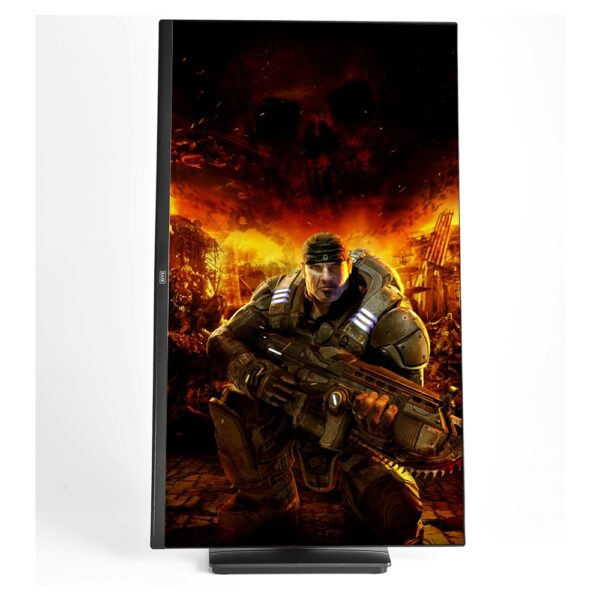 EASE G32I16 32 Inches IPS Gaming Monitor - Image 3