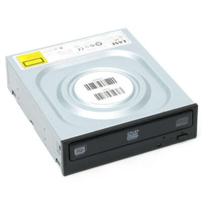 EASE EOD5I SATA Internal Optical Drive