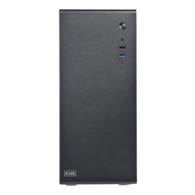 EASE EOC250W Case