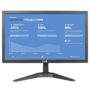 EASE O19I10 19 Inches Full HD Monitor
