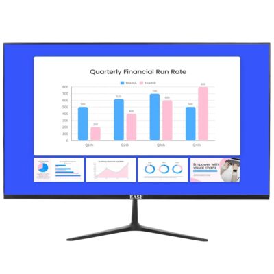 EASE O24I10 24 Inches Full HD Monitor