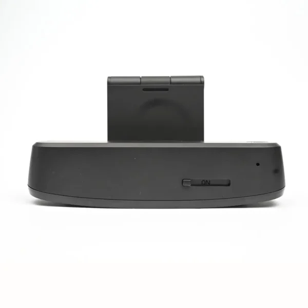 EASE ePTZ4X Ultra-Wide Full HD WebCam - Image 8