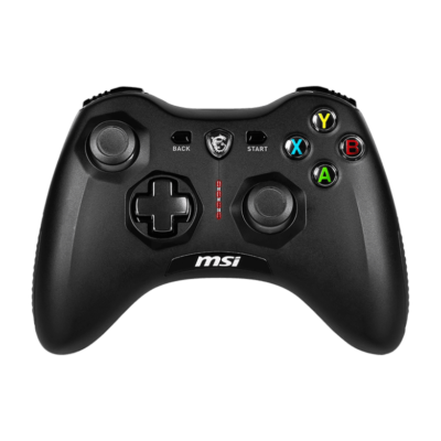 MSI FORCE GC30 V2 Gaming Controller