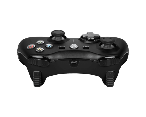 MSI FORCE GC30 V2 Gaming Controller - Image 4