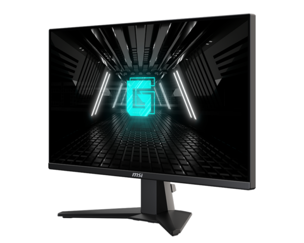 MSI G255F 25 Inches Gaming Monitor - Image 3