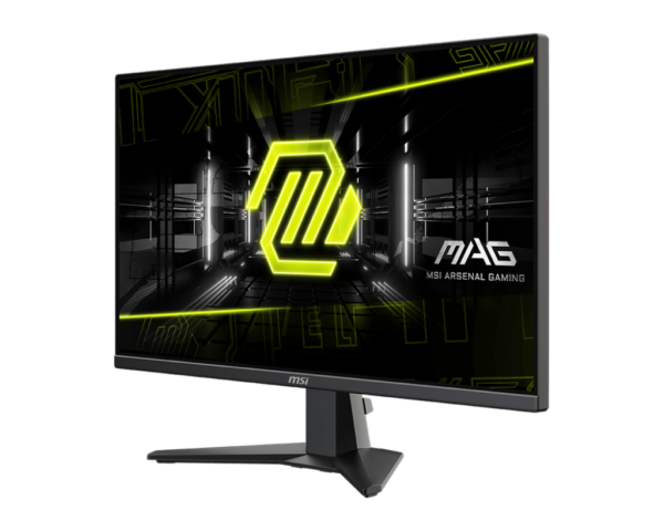 MSI MAG 275F 27 Inches Gaming Monitor - Image 2