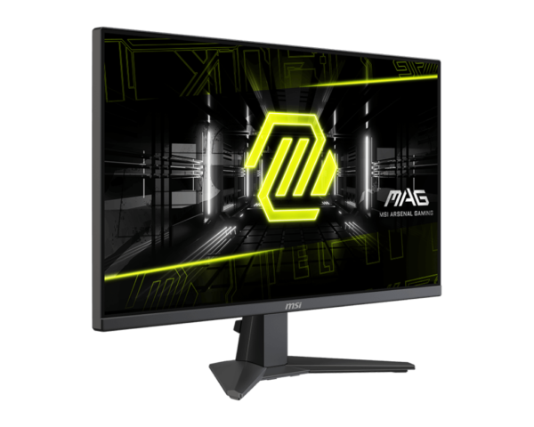 MSI MAG 275F 27 Inches Gaming Monitor - Image 3