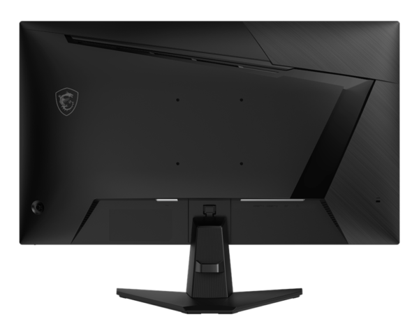 MSI MAG 275QF 2K 27 Inches Gaming Monitor - Image 5