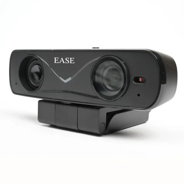 EASE ePTZ4X Ultra-Wide Full HD WebCam - Image 9