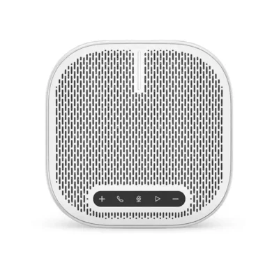 EASE SM3B5 Omnidirectional Bluetooth Speakerphone