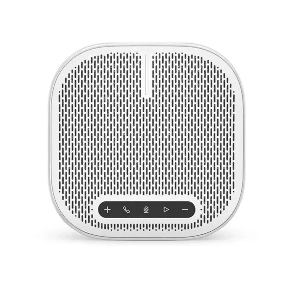 EASE SM3B5 Omnidirectional Bluetooth Speakerphone