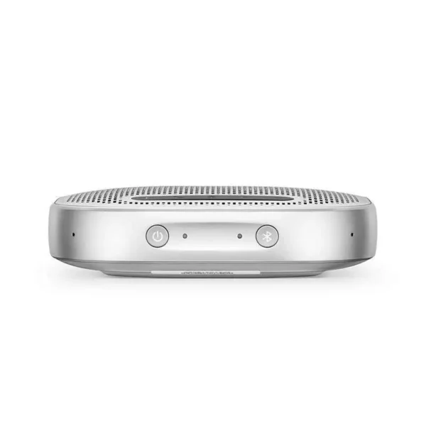 EASE SM3B5 Omnidirectional Bluetooth Speakerphone - Image 3