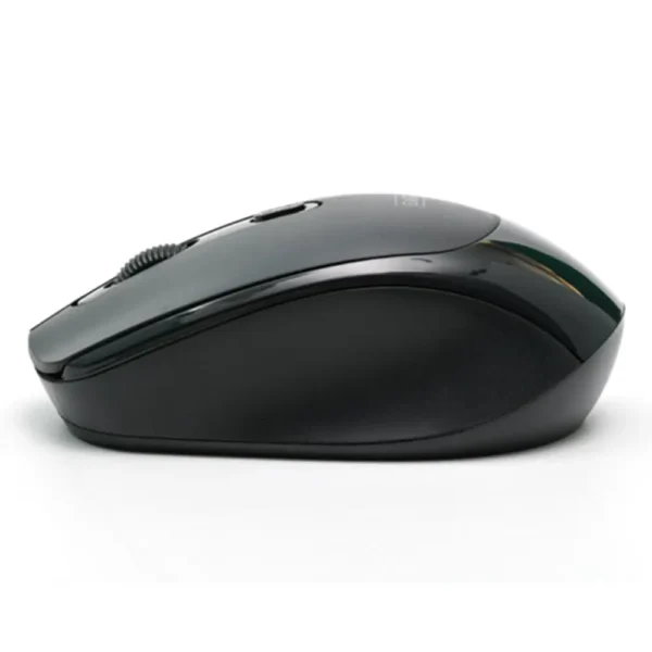 EASE EM200 Wireless Mouse - Image 3