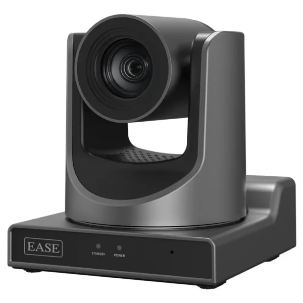 EASE PTZ20X 1080P Video Conferencing Camera - Image 2