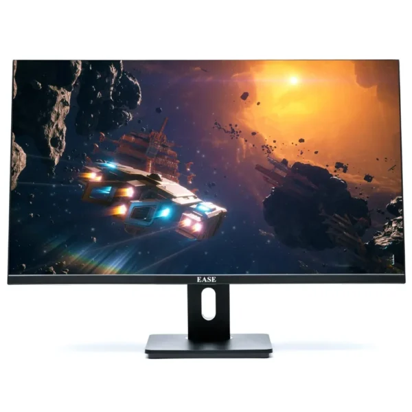 EASE G32I16 32 Inches IPS Gaming Monitor