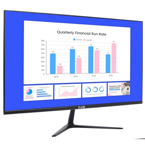 EASE O24I10 24 Inches Full HD Monitor - Image 3