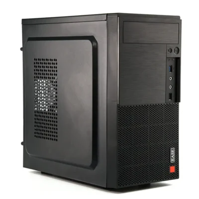 EASE EOC300W Case