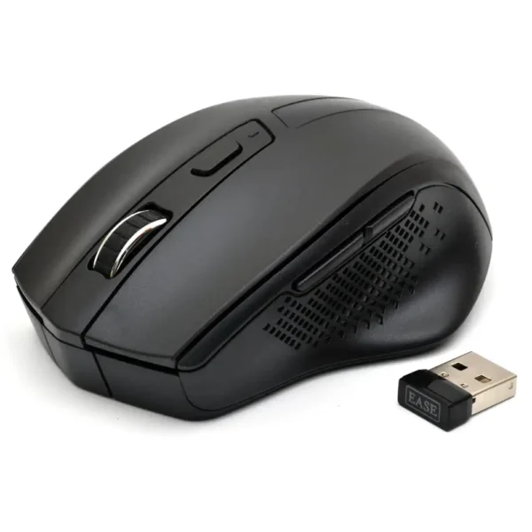 EASE EMB100 Bluetooth Wireless Mouse - Image 3