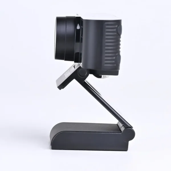 EASE ePTZ4K High-Quality Video Conferencing Cam - Image 2