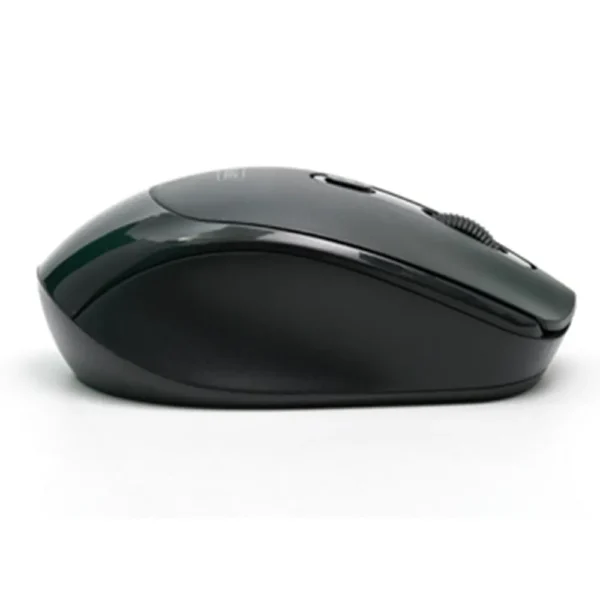 EASE EM200 Wireless Mouse - Image 4