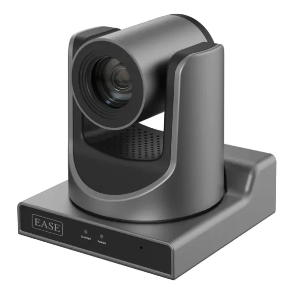 EASE PTZ20X 1080P Video Conferencing Camera - Image 4