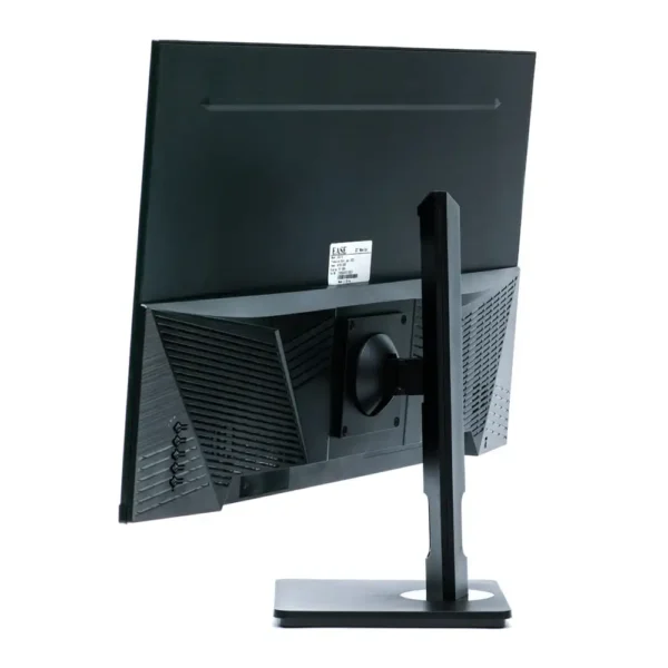 EASE G32I16 32 Inches IPS Gaming Monitor - Image 6