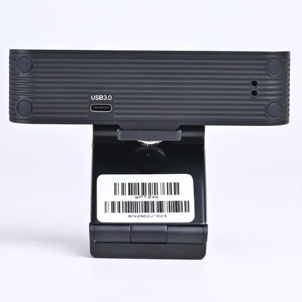 EASE ePTZ4K High-Quality Video Conferencing Cam - Image 7