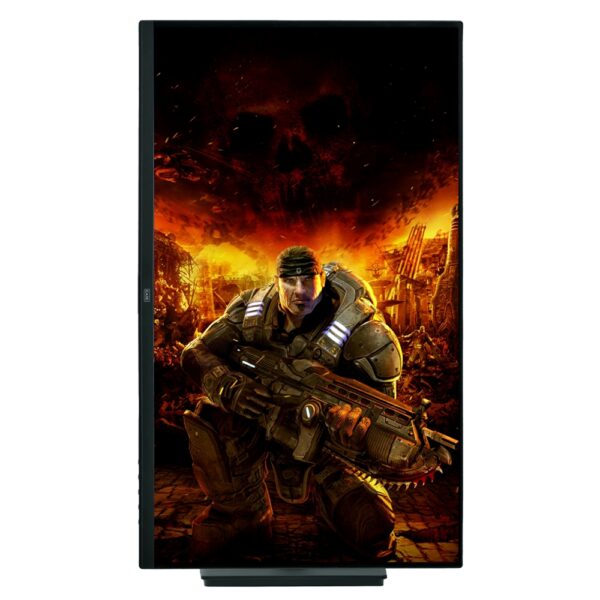 EASE G32I16 32 Inches IPS Gaming Monitor - Image 4