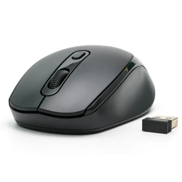 EASE EM200 Wireless Mouse