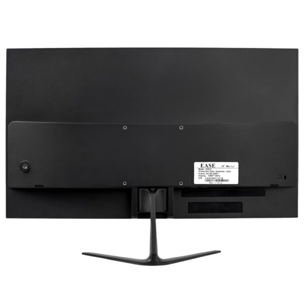 EASE O24I10 24 Inches Full HD Monitor - Image 5