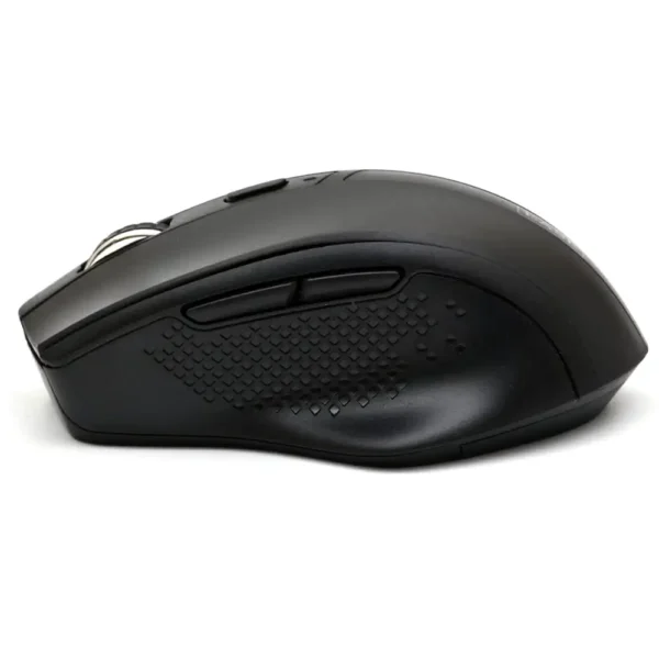 EASE EMB100 Bluetooth Wireless Mouse - Image 5
