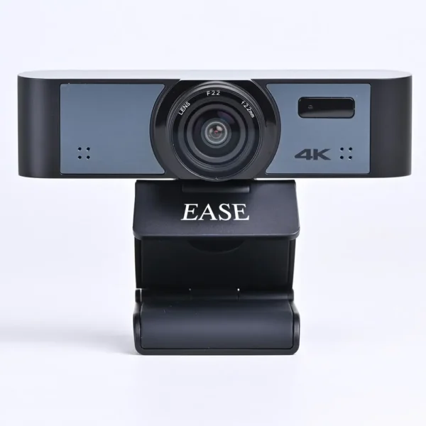 EASE ePTZ4K High-Quality Video Conferencing Cam - Image 3