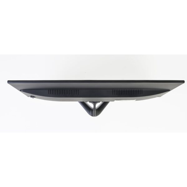 EASE O24I10 24 Inches Full HD Monitor - Image 6