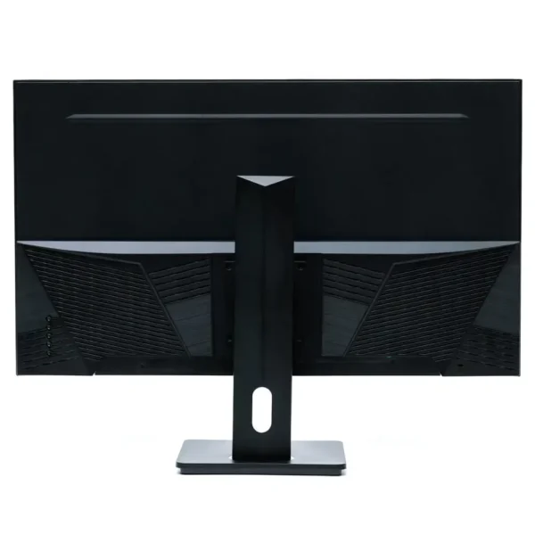 EASE G32I16 32 Inches IPS Gaming Monitor - Image 7