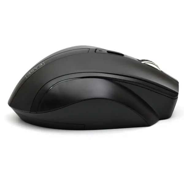 EASE EMB100 Bluetooth Wireless Mouse - Image 6