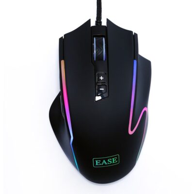 EASE EGM110 Gaming Mouse