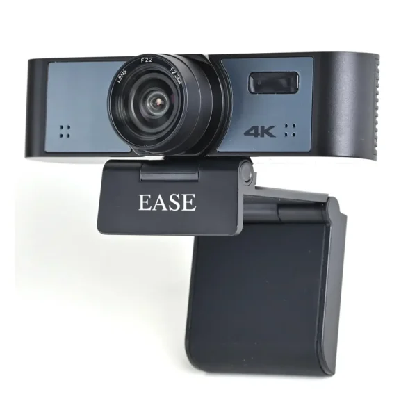 EASE ePTZ4K High-Quality Video Conferencing Cam - Image 4