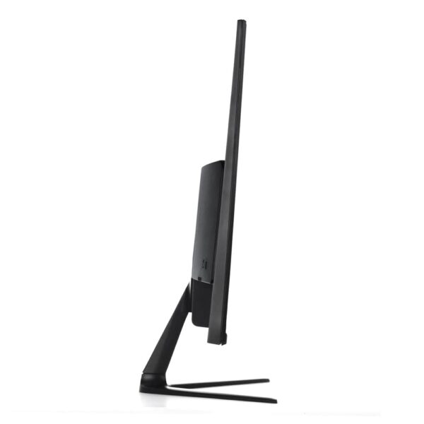 EASE O24I10 24 Inches Full HD Monitor - Image 4