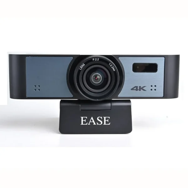 EASE ePTZ4K High-Quality Video Conferencing Cam - Image 5