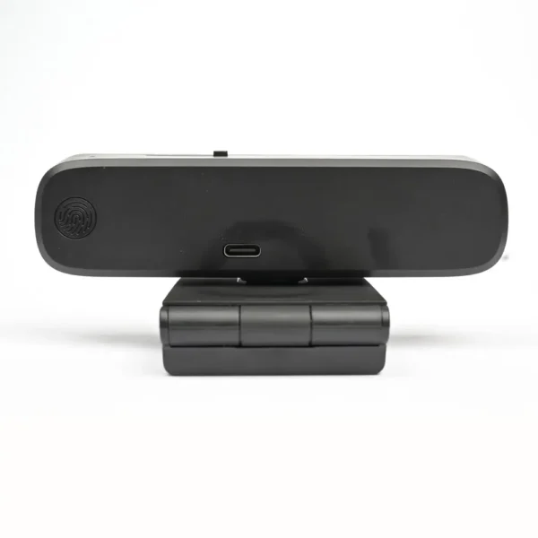 EASE ePTZ4X Ultra-Wide Full HD WebCam - Image 5