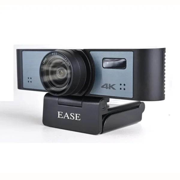 EASE ePTZ4K High-Quality Video Conferencing Cam - Image 6