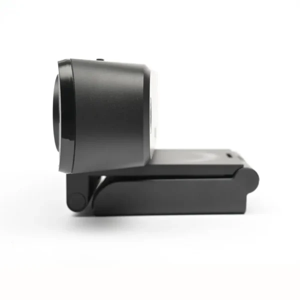 EASE ePTZ4X Ultra-Wide Full HD WebCam - Image 6