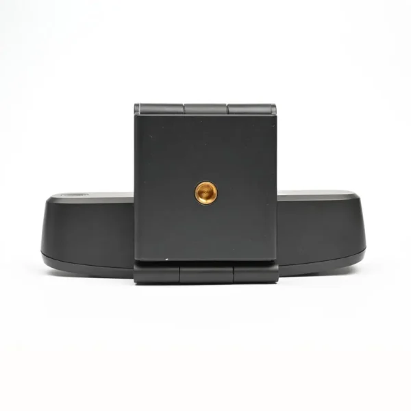 EASE ePTZ4X Ultra-Wide Full HD WebCam - Image 7