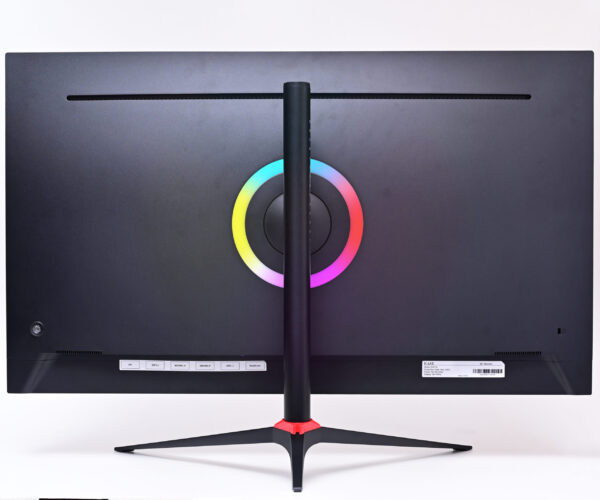 EASE G32I16 32 Inches IPS Gaming Monitor - Image 8