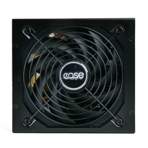 EASE 1000W 80+ Gold Full Modular Power Supply - Image 6