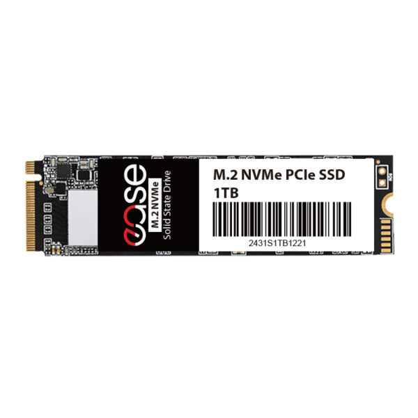 EASE EM1TB M.2 PCIe 1TB NVMe SSD - Image 2